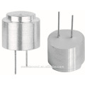 25khz 16mm wasserdichter Ultraschall-Transceiver Sensor Ultraschall-Messumformer